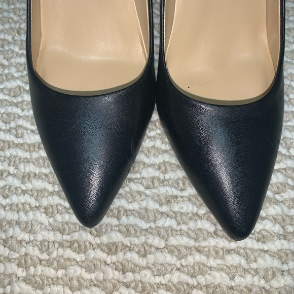 Michael by Michael Kors heels size 5.5 - Picture 7 of 12